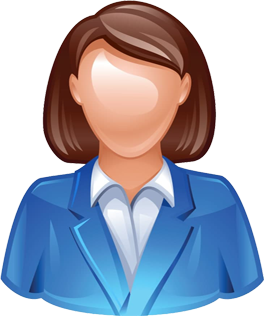 FANNY YUNIARTI SABAR